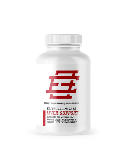 Liver Support